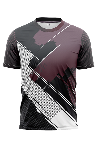 Tshirt Image