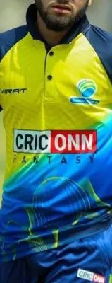 Grando visual gallery 1