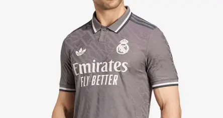 Grando visual gallery 2