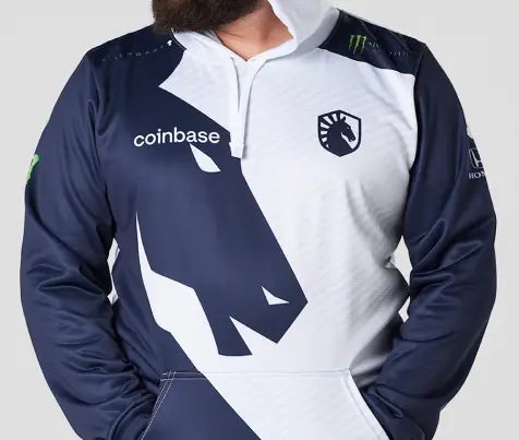 Grando visual gallery 4