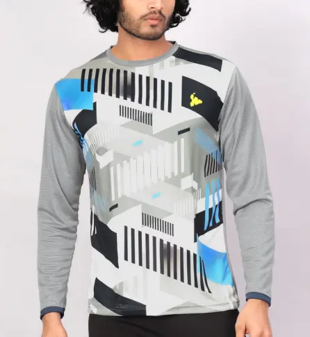 Grando visual gallery 5