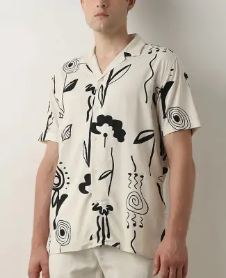 Grando visual gallery 6