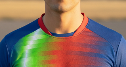 Jersey Mandarin visual gallery 3