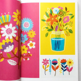 Print & Pattern Development