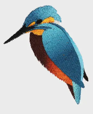 Creative Design visual gallery 6