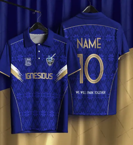 Creative Design visual gallery 5