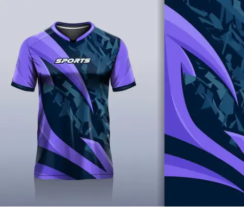 Creative Design visual gallery 4