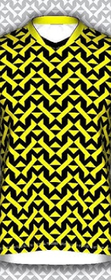 Print Pattern Setting  Visual gallery 1