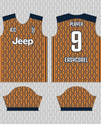 Print Pattern Setting  Visual gallery 6