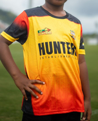 Sublimation Printing visual gallery 6