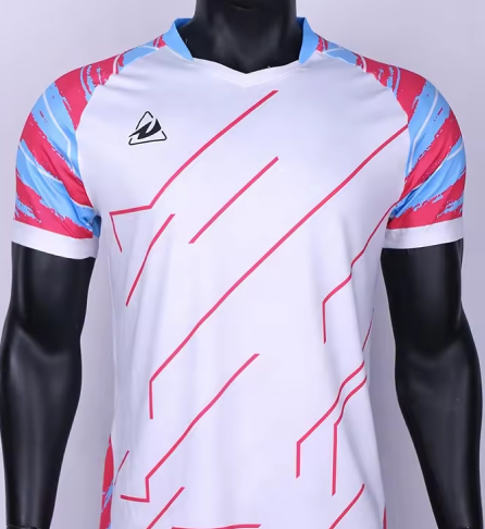 Sublimation Printing visual gallery 5