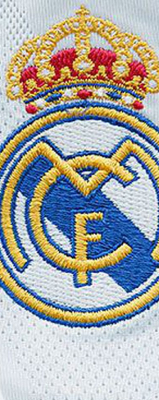 embroidery visual gallery 1