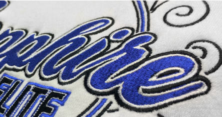 embroidery visual gallery 2