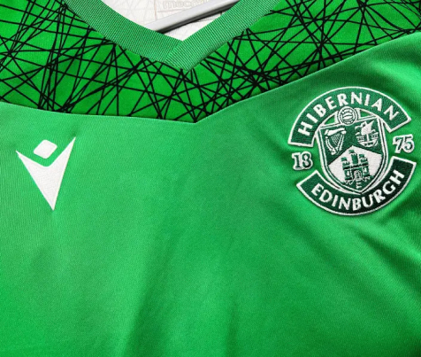 embroidery visual gallery 4