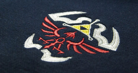 embroidery visual gallery 3