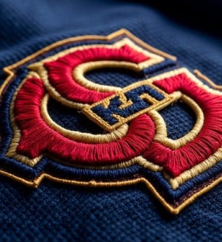 embroidery visual gallery 5