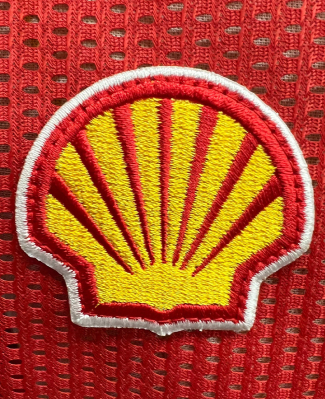 embroidery visual gallery 6