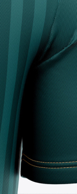 stitching visual gallery 1