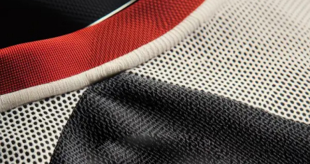 stitching visual gallery 2