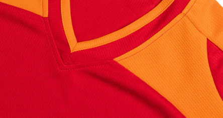 stitching visual gallery 3