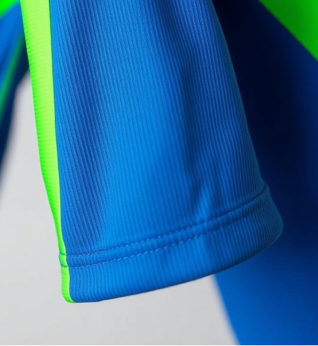 stitching visual gallery 5