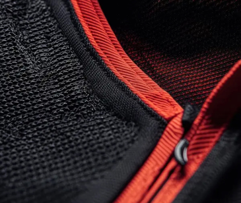 stitching visual gallery 4