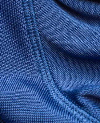 stitching visual gallery 6