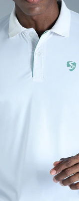 Button Attaching visual gallery 1