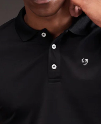 Button Attaching visual gallery 6