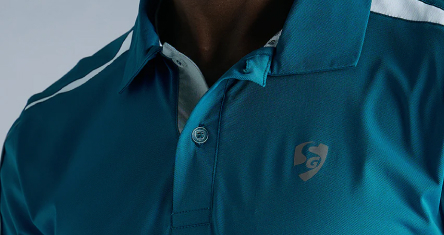 Button Attaching visual gallery 2