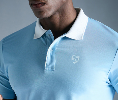 Button Attaching visual gallery 4