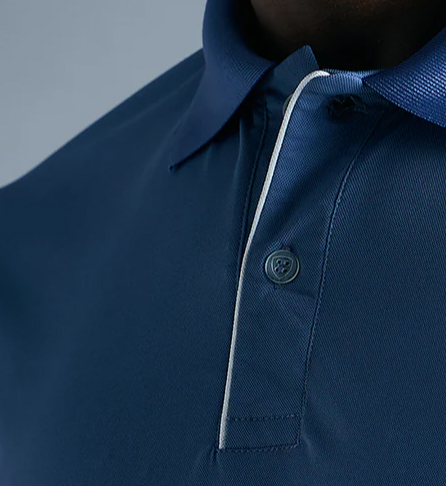 Button Attaching visual gallery 5