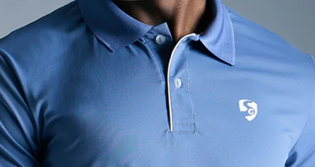 Button Attaching visual gallery 3