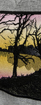 Coloreel visual gallery 1