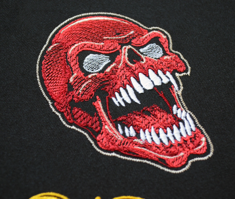 Coloreel visual gallery 4