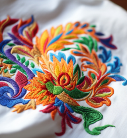 Coloreel visual gallery 5