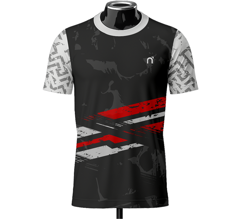 Sublimation Printing Key Features