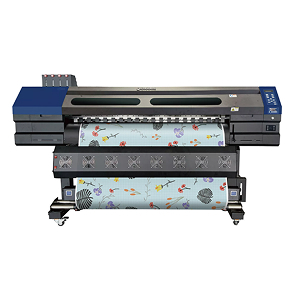 NSRL Grando Technology