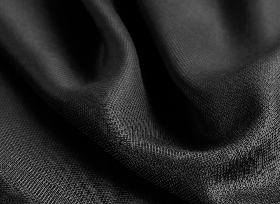 NSRL breathable fabrics