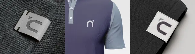 Who We Are about us 3