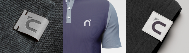 Who We Are about us 1