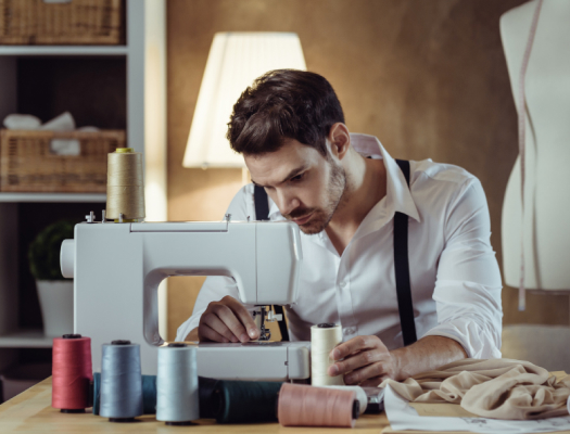 Frequently Asked Questions