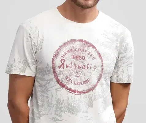 About Us visual gallery 4