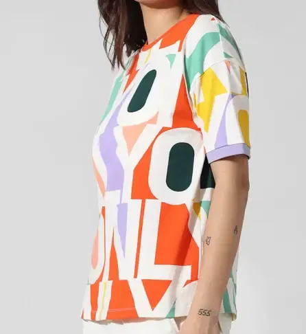 About Us visual gallery 5