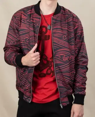 About Us visual gallery 6