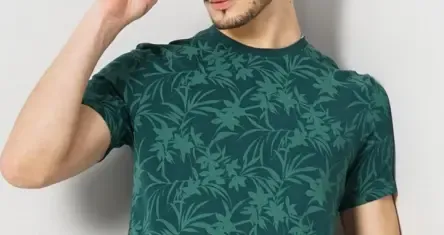 About Us visual gallery 2