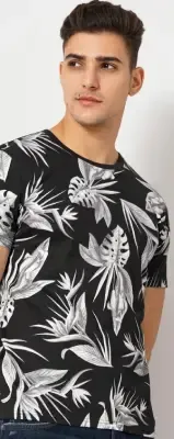 About Us visual gallery