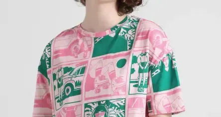 About Us visual gallery 3