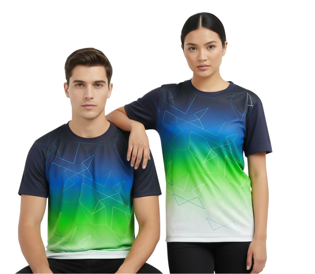 Jersey Mandarin Sign in