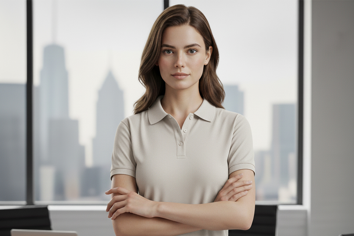 Fabrics Corporate Wear